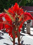 Carnival, St Maarten 20